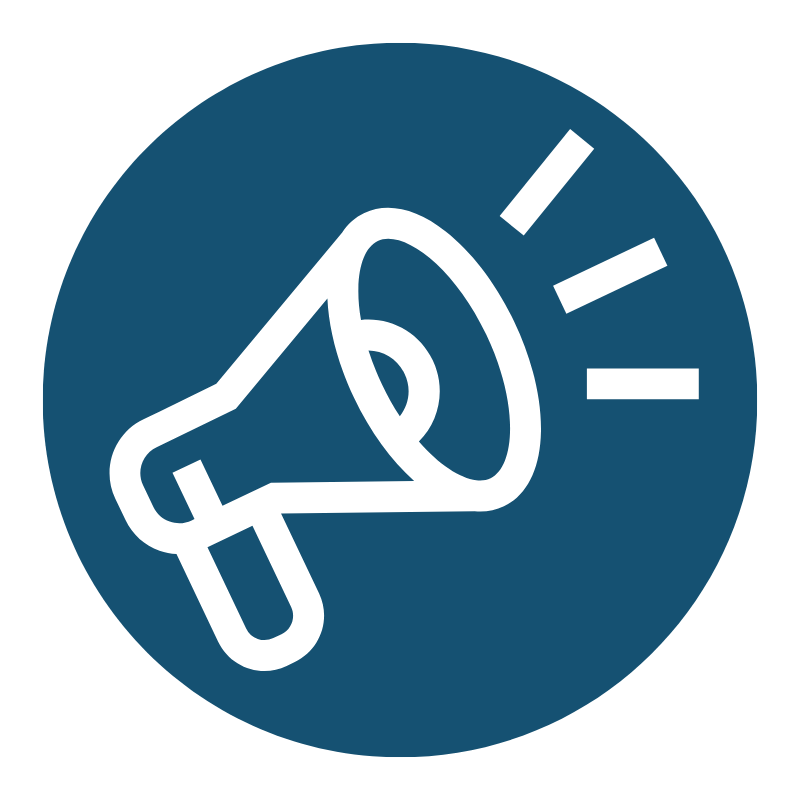 Important news & tidbits about ANV