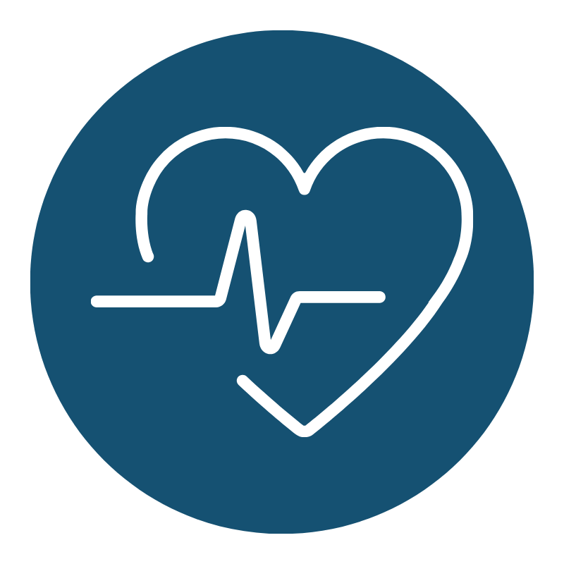 Articles, links, and presentations