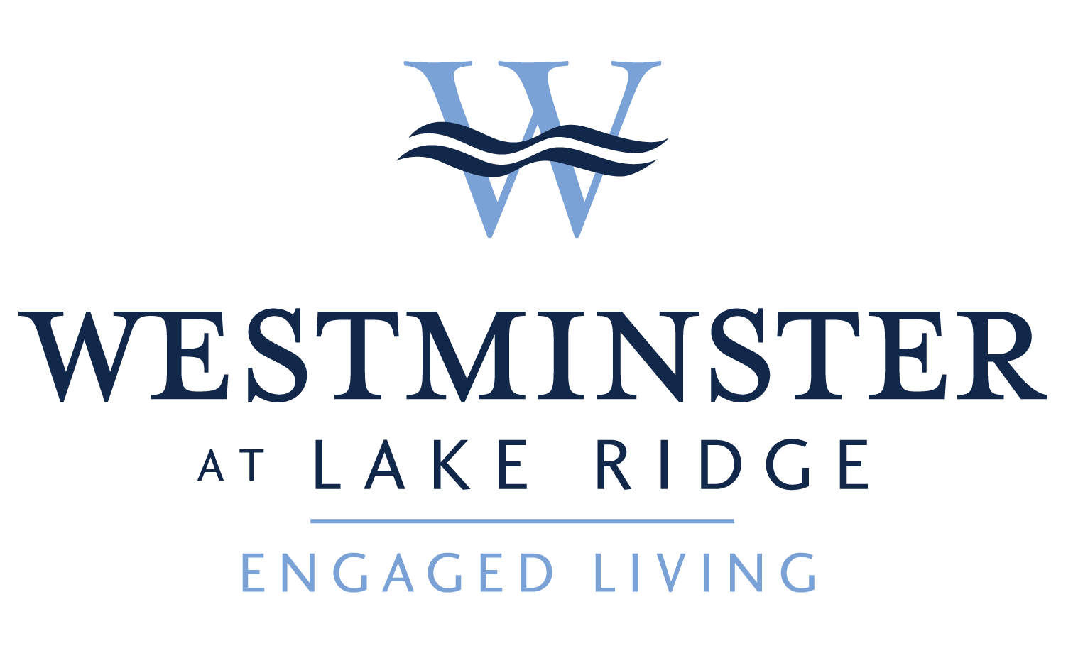 Lake_Ridge_Stacked_2Color