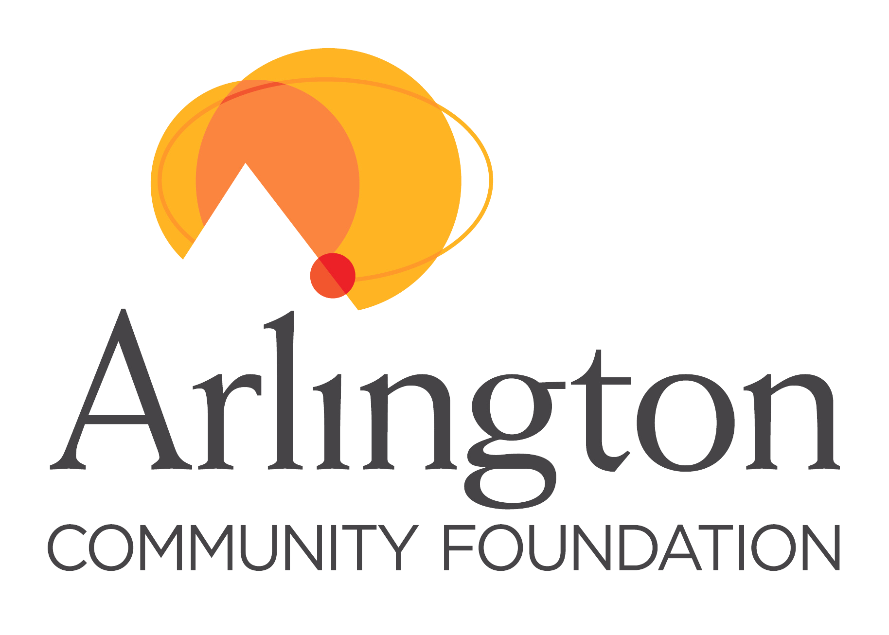 AFC logo transparent background - 1828 x 1306 AFC logo transparent background - 1828 x 1306