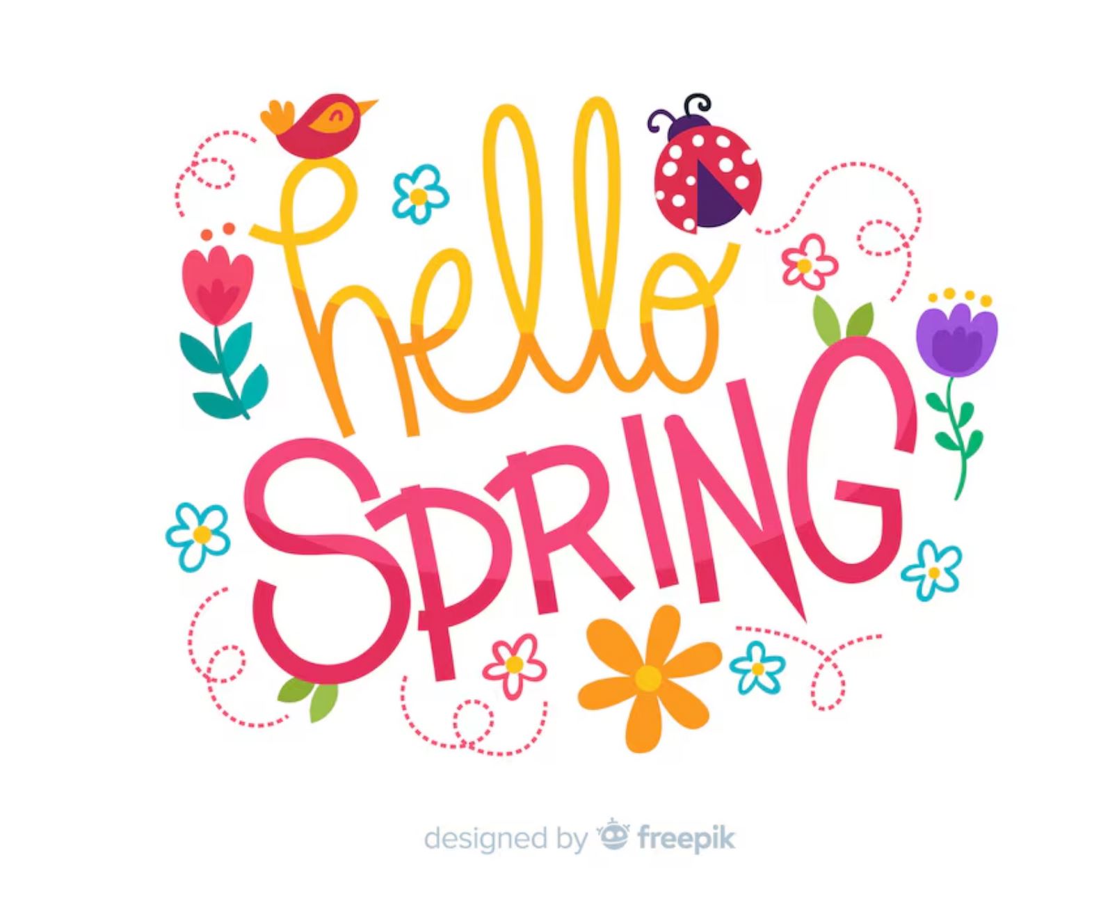 Coffee & Conversation May 2026