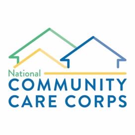 Grant-Award-Community-Care-Corps-Arlington-Neighborhood-Village-PR-f-0928