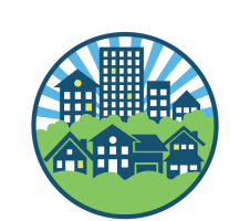 ANV-Logo-2022-Circle-NoWords