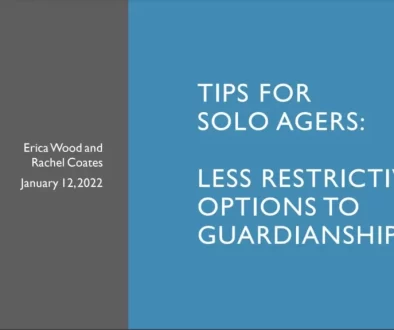Tips-for-Solo-Agers-Jan-2022