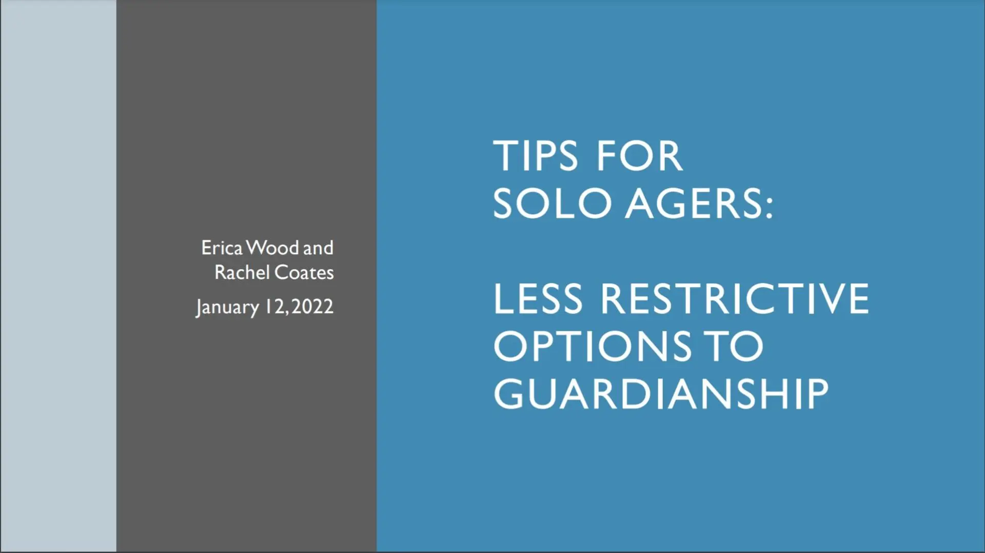 Tips-for-Solo-Agers-Jan-2022