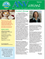 winter-voices-front-page-231x300