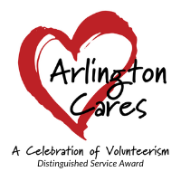 ANV-ArlingtonCares