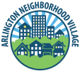 ANV Logo 2022 Circle