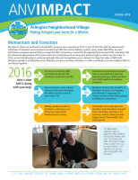 ANV Impact Report 2016_Page_1