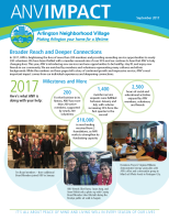 ANV-Impact-Report-2017_Page_1