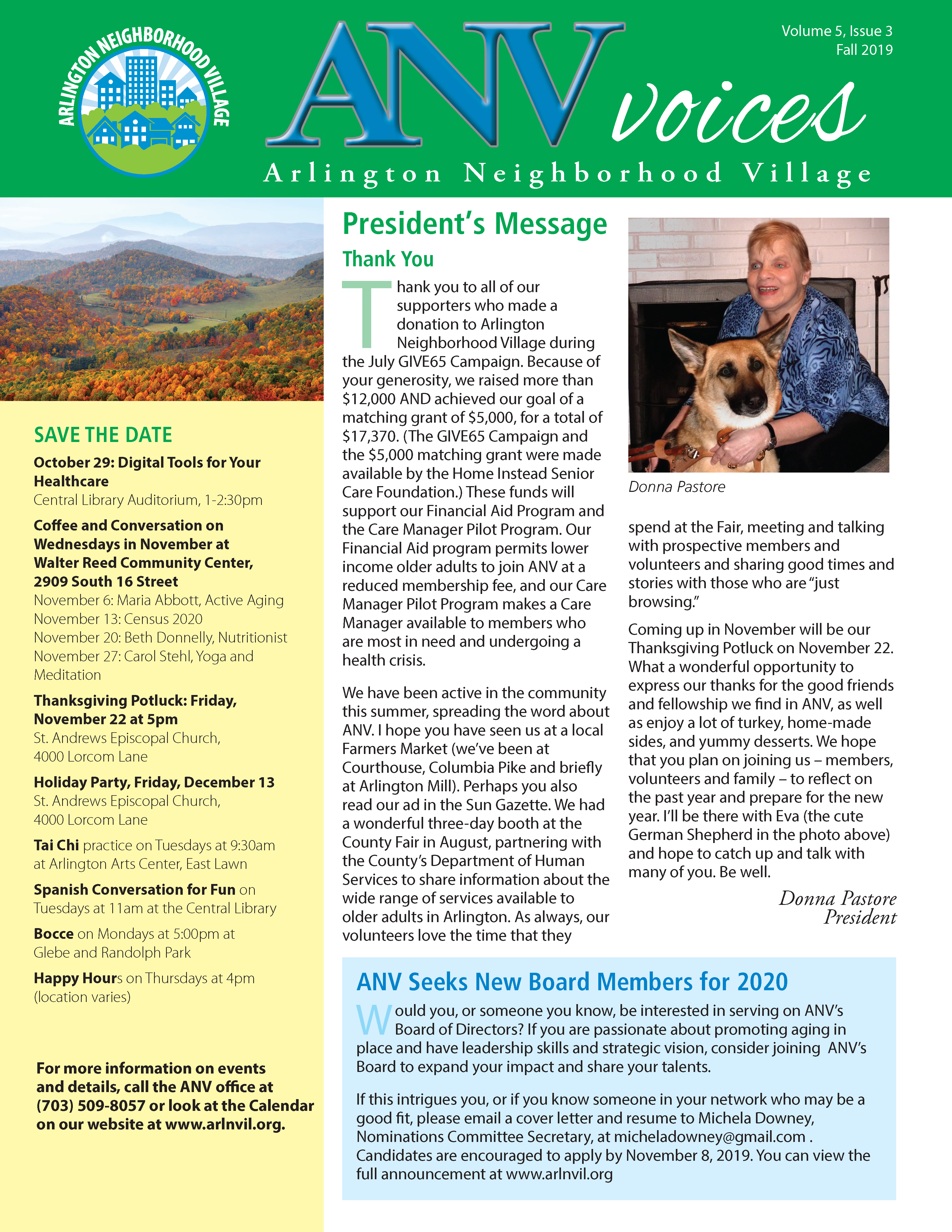 ANV Newsletter Fall 2019 (f)_Page_1
