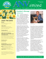 ANV Newsletter Spring 2019_Page_1