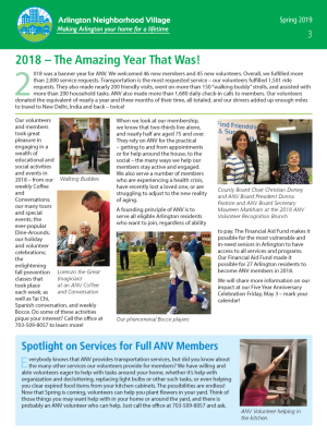 ANV Newsletter Spring 2019_Page_3