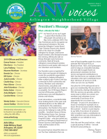 ANV Newsletter Summer 2019_Page_1