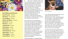 ANV Newsletter Summer 2019_Page_1