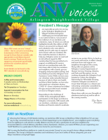 ANV Newsletter Summer 2020 with links_Page_1