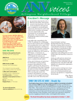 ANV - Voices Spring 2020_Page_1