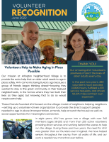 Volunteer Recognition Flyer June 2022_Page_1