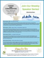 ANV Coffee and Conversation-Jan 2023-1