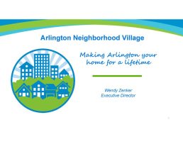 ANV Presentation January 2023 compressed [Read-Only]