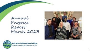 ANV Presentation March 1 C&C (f)_Page_01