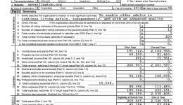 2022 Exempt Tax Return - Public Inspection Copy - Arlington Neighborhood Village_Page_01