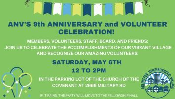 ANV Anniversary Invite 2