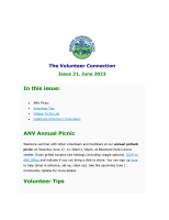 The Volunteer Connection_Page_1