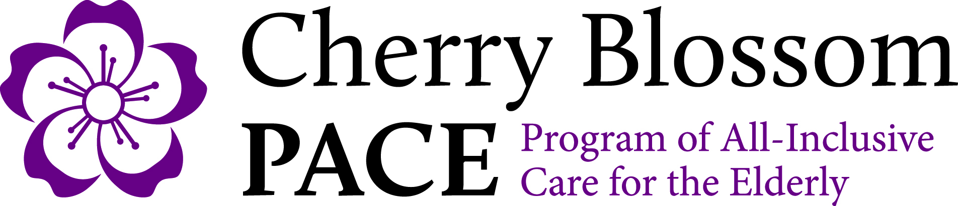 CherryBlossom_PACE_Secondary-logo_CMYK