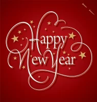 depositphotos_14835727-stock-illustration-happy-new-year-hand-lettering