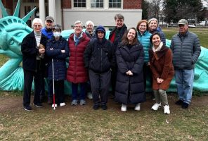 Tai Chi Practice Jan 2024 cropped