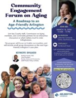 CEF 2024 Flyer English