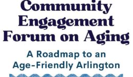 CEF 2024 Flyer thumbnail 2