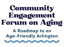 CEF 2024 Flyer thumbnail 2