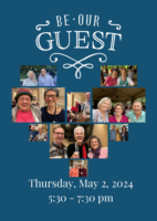 ANV-10thAnniversaryInvite FRONT (f)