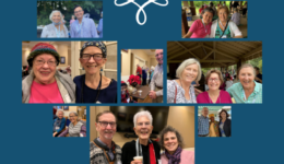 ANV-10thAnniversaryInvite FRONT (f)