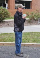 Bocce GAry 3 Oct 2023