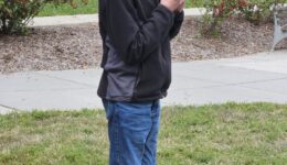 Bocce GAry 3 Oct 2023