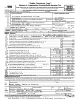 2023 Exempt Tax Return - Public Disclosure Copy - Arlington Neighborhood Village_Page_02