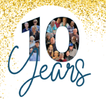 ANV-10YrPresentation