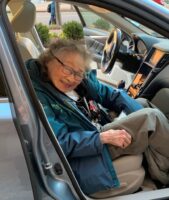 ANV Member Rita Chow Dec 2022