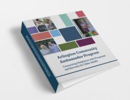 ambassador-handbook_1000px