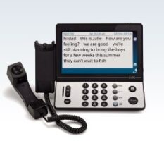 ANV Assistive Technology