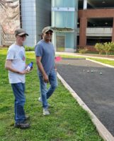 ANV Bocce May 20 2024_2