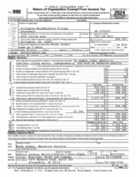 2024-Form-990-Arlington-Neighborhood-Village-62033.001-Public-copy_Page_02