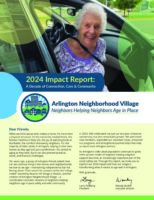 ANV-Impact-Report_2024-web-pdf