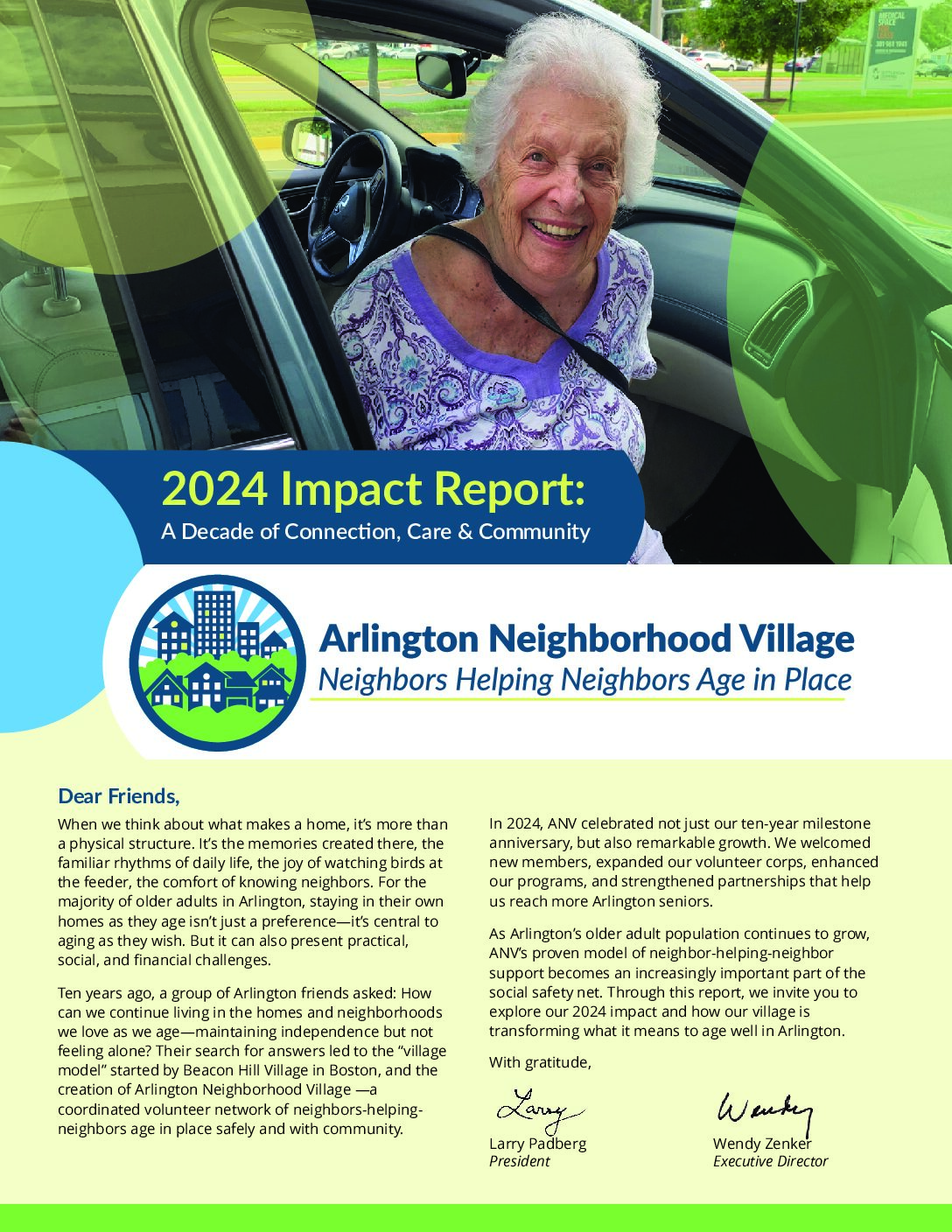 ANV-Impact-Report_2024-web-pdf