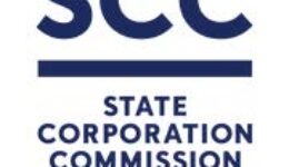 ANV State Corporation Commission