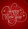 ANV Happy New Year