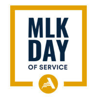 ANV MLKDay_SquareLogo